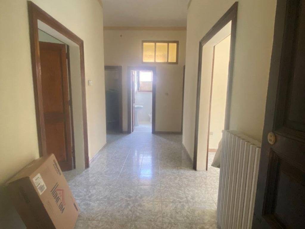 Immobile a Vibo valentia in Via Terravecchia Superiore - Foto 4