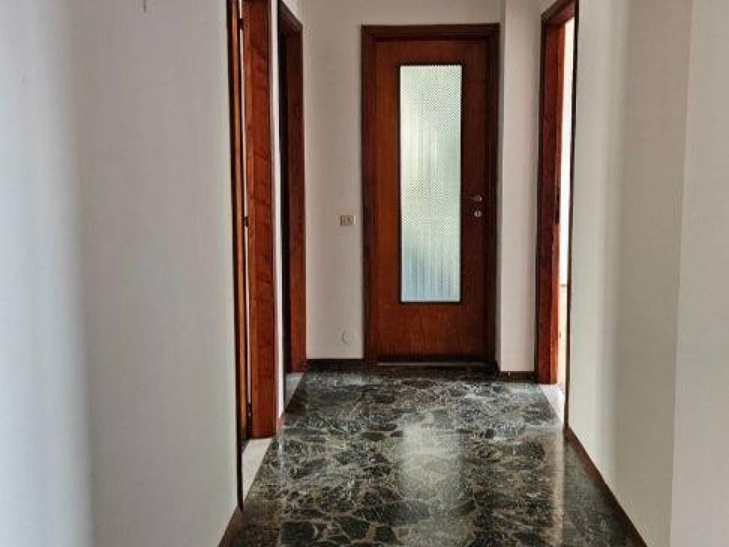 Appartamento a Varallo in Via 24 Maggio - Foto 3