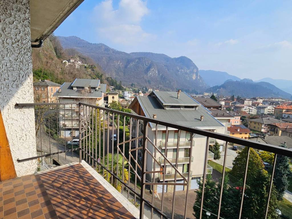 Appartamento a Varallo in Via 24 Maggio - Foto 5