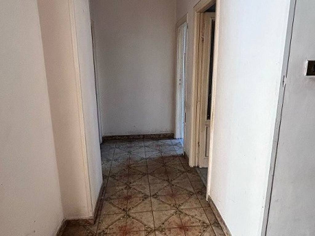 Appartamento a Napoli in Via Vincenzo Janfolla - Foto 5