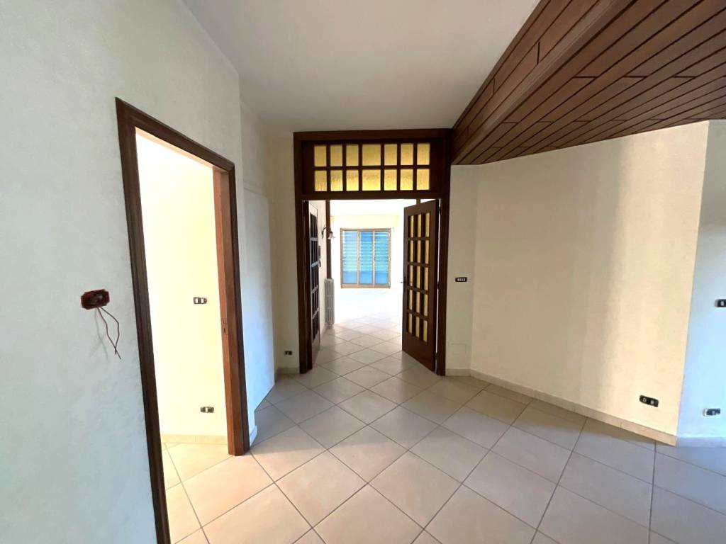 Appartamento a Catania in Via Palazzotto - Foto 2