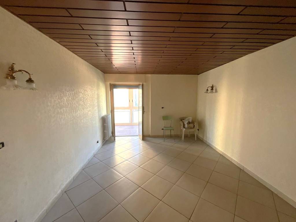 Appartamento a Catania in Via Palazzotto - Foto 4