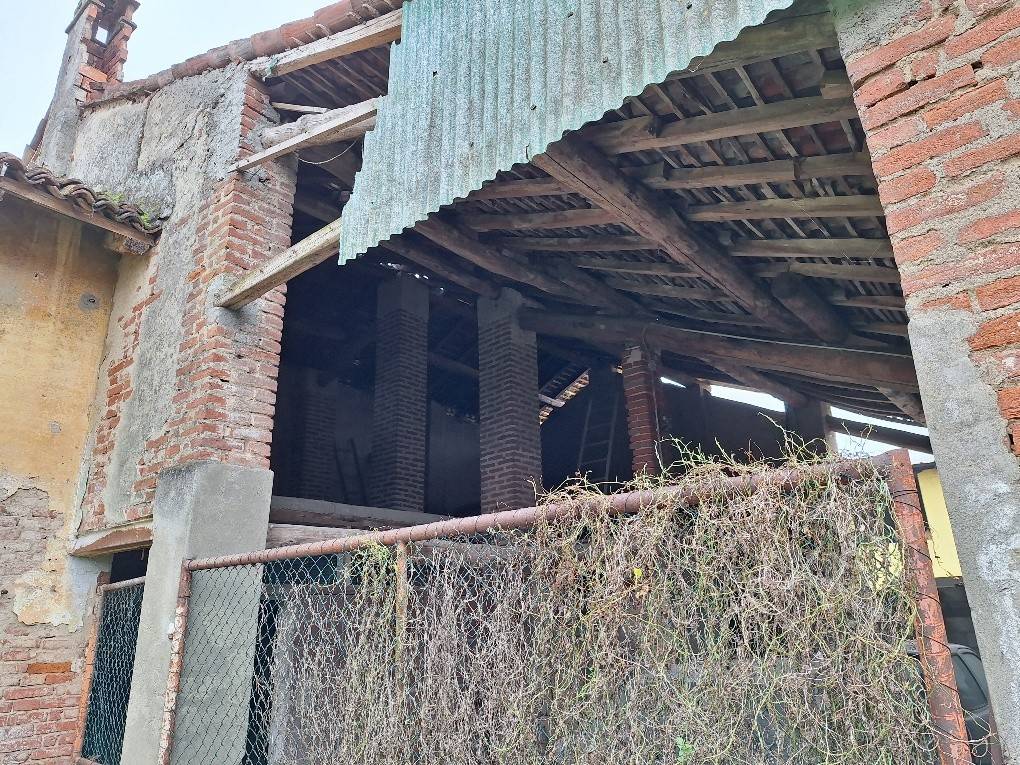 Rustico / casale a Guardamiglio in via dante - Foto 2