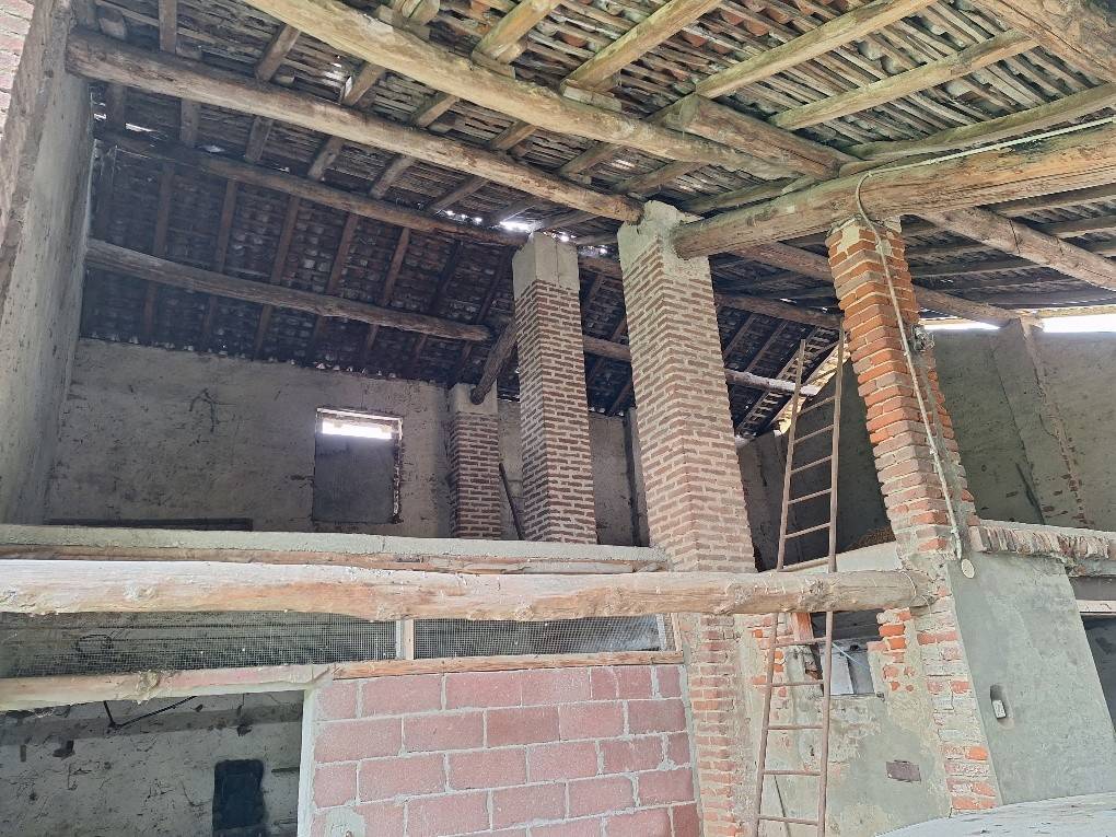 Rustico / casale a Guardamiglio in via dante - Foto 3