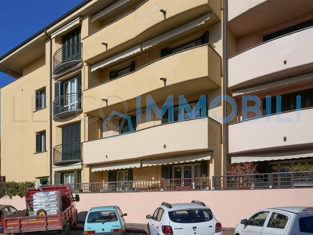 Appartamento a Lecco in via solferino, 15 - Foto 2