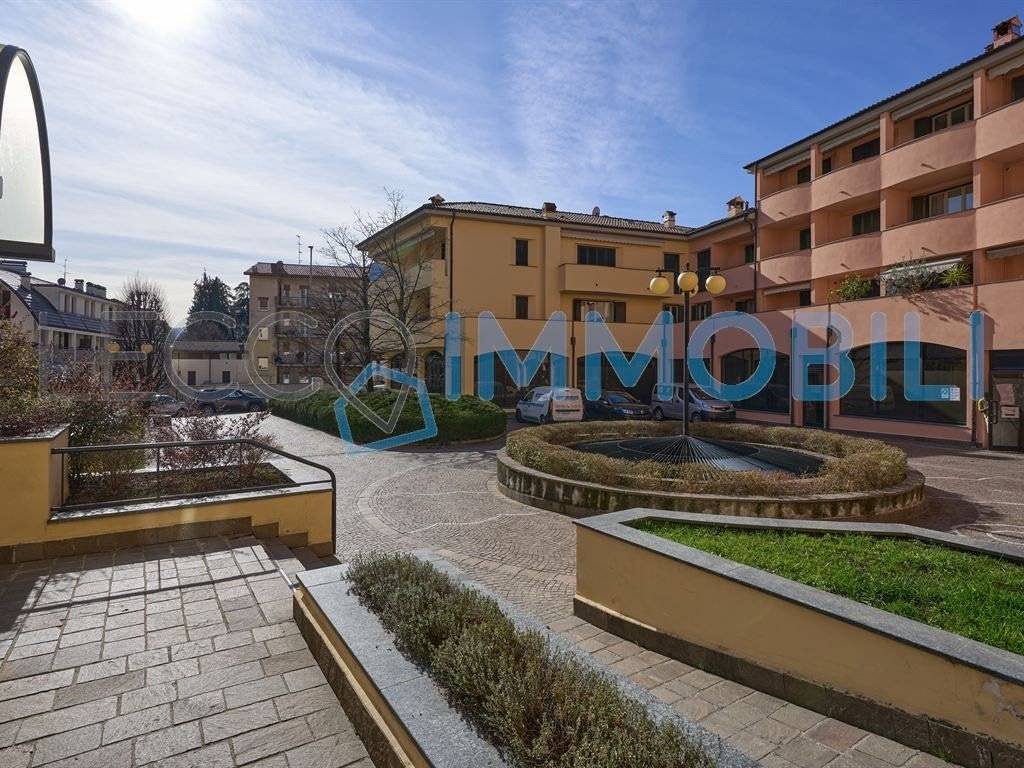 Appartamento a Lecco in via solferino, 15 - Foto 3