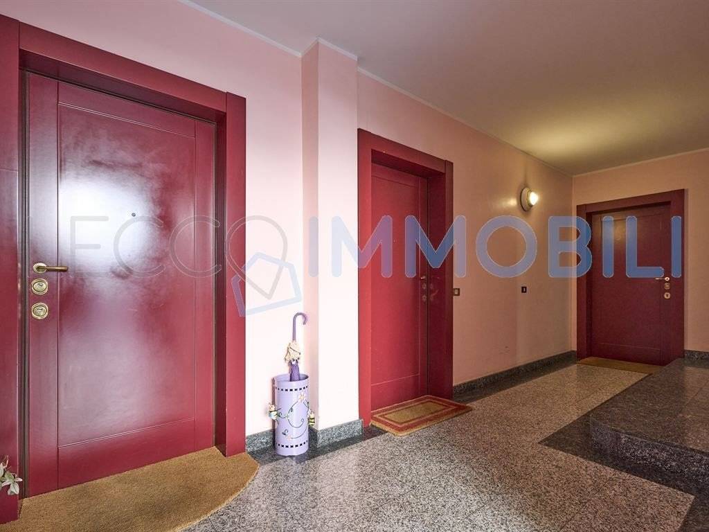 Appartamento a Lecco in via solferino, 15 - Foto 5