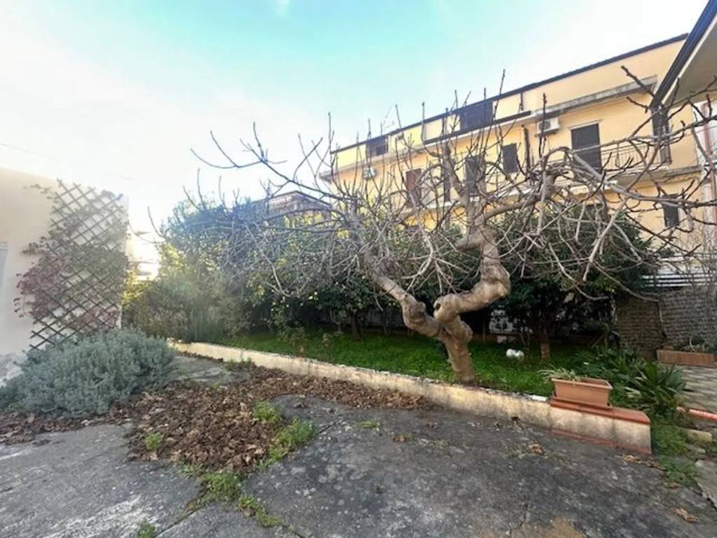 Villa a Cirò marina in Via Galileo Galilei, 6 - Foto 3