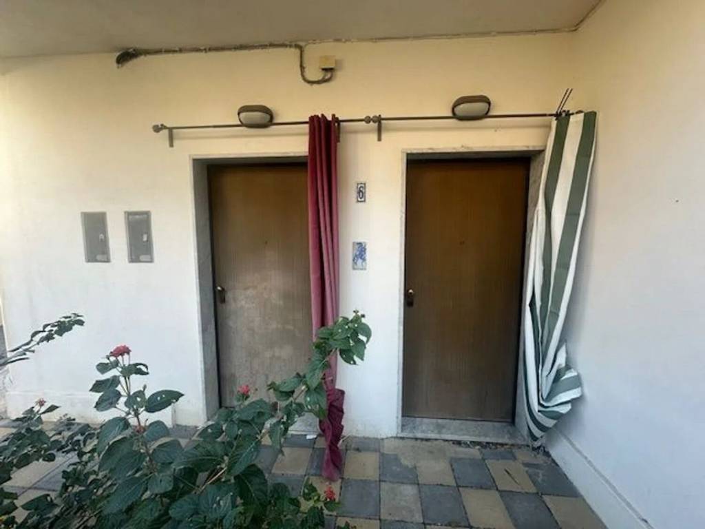 Villa a Cirò marina in Via Galileo Galilei, 6 - Foto 4