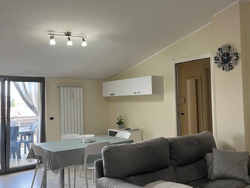 Appartamento a Montesilvano in Corso Umberto I - Foto 2