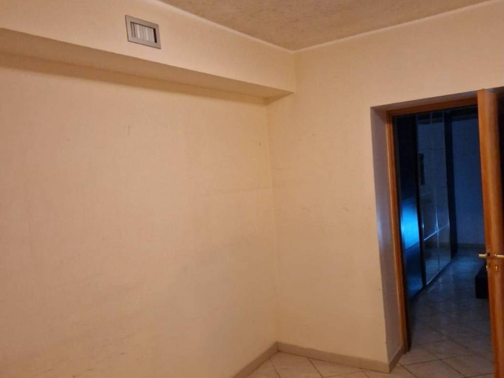 Appartamento a Bari in Via Dieta di Bari, 32 - Foto 2