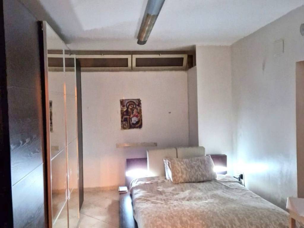 Appartamento a Bari in Via Dieta di Bari, 32 - Foto 3