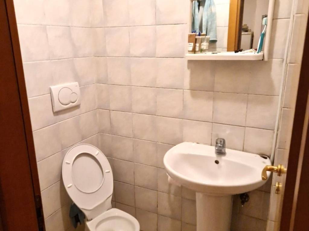 Appartamento a Bari in Via Dieta di Bari, 32 - Foto 4