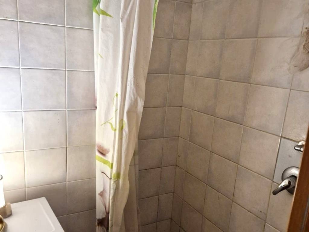 Appartamento a Bari in Via Dieta di Bari, 32 - Foto 5