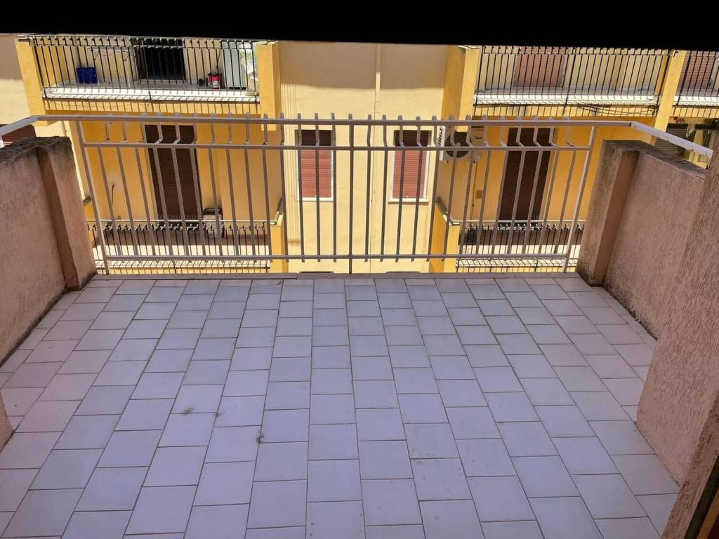 Appartamento a Cirò marina in Via Roma, 216 A - Foto 2