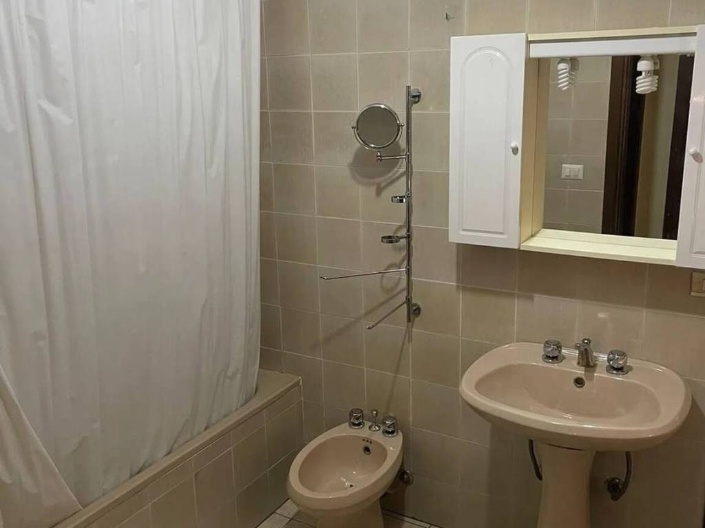 Appartamento a Cirò marina in Via Roma, 216 A - Foto 3