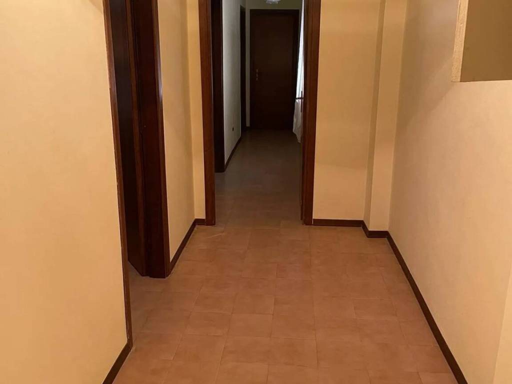 Appartamento a Cirò marina in Via Roma, 216 A - Foto 4