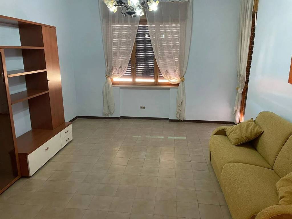 Appartamento a Cirò marina in Via Roma, 216 A - Foto 5