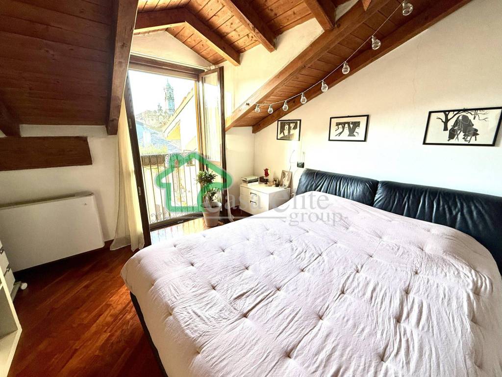 Appartamento a Lodi in Via Lodino, 67 - Foto 3