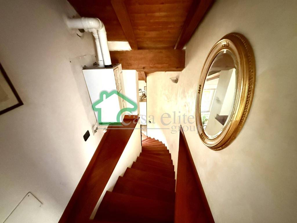 Appartamento a Lodi in Via Lodino, 67 - Foto 5