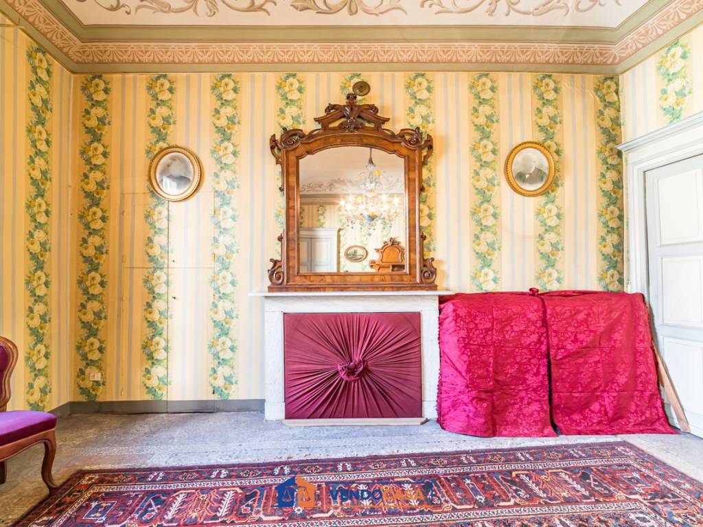 Palazzo / stabile a Savigliano in Corso Roma, 15 - Foto 2