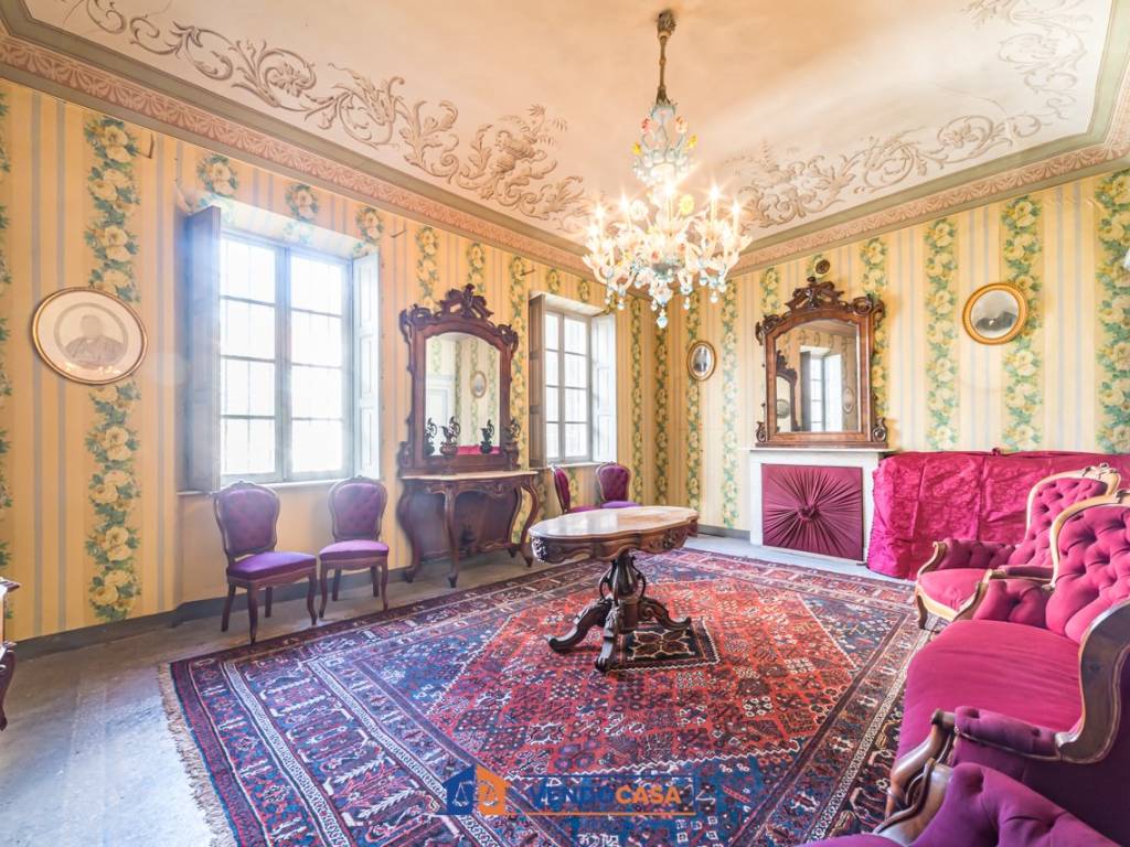 Palazzo / stabile a Savigliano in Corso Roma, 15 - Foto 3