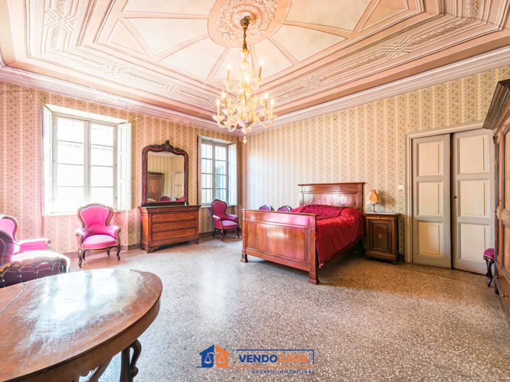 Palazzo / stabile a Savigliano in Corso Roma, 15 - Foto 4
