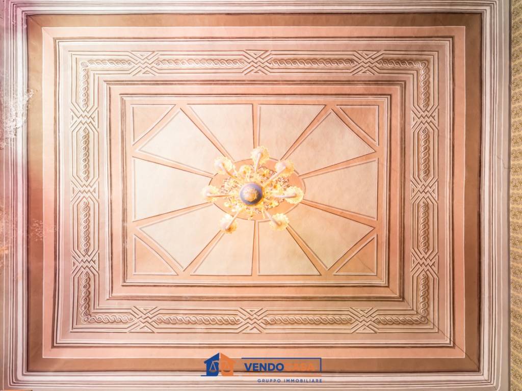 Palazzo / stabile a Savigliano in Corso Roma, 15 - Foto 5
