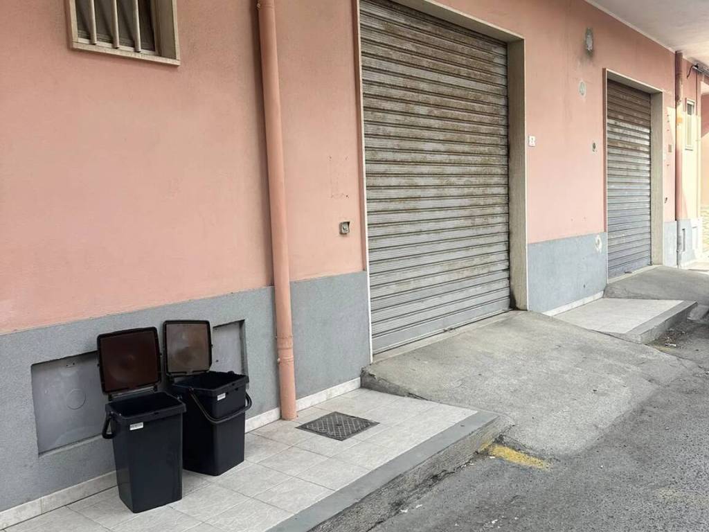 Appartamento a Cirò marina in Via Palmiro Togliatti, 73 - Foto 3