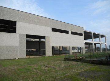 Immobile a Castelnuovo magra - Foto 2