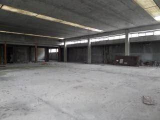 Immobile a Castelnuovo magra - Foto 3