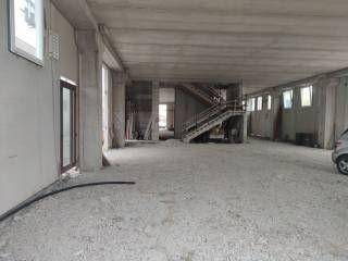 Immobile a Castelnuovo magra - Foto 4