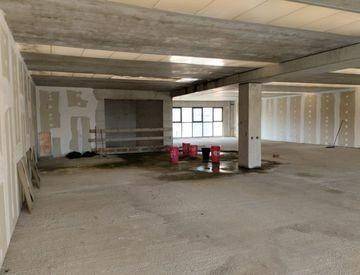 Immobile a Castelnuovo magra - Foto 5