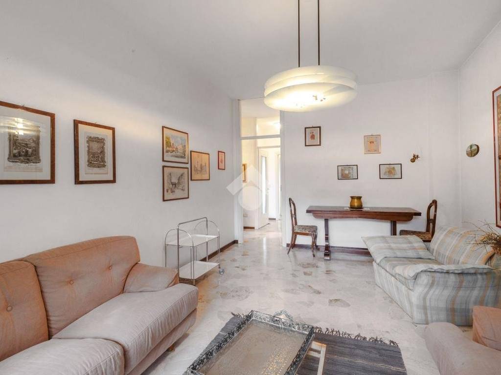 Appartamento a Brugherio in Via Volturno - Foto 5