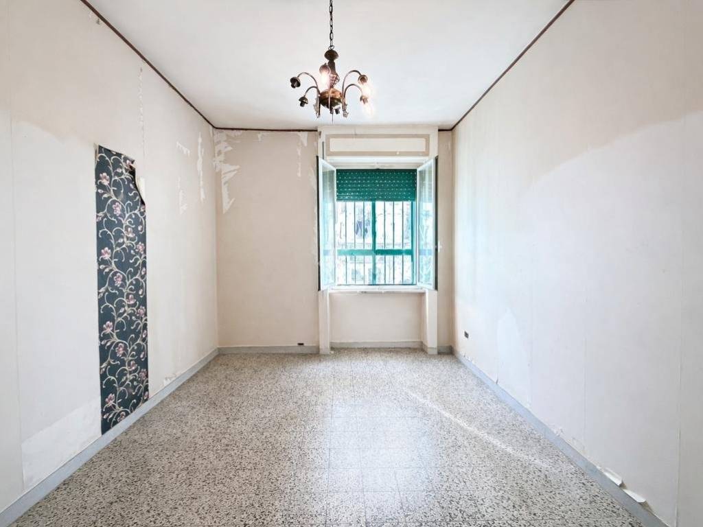 Appartamento a Napoli in Via Libroia - Foto 2