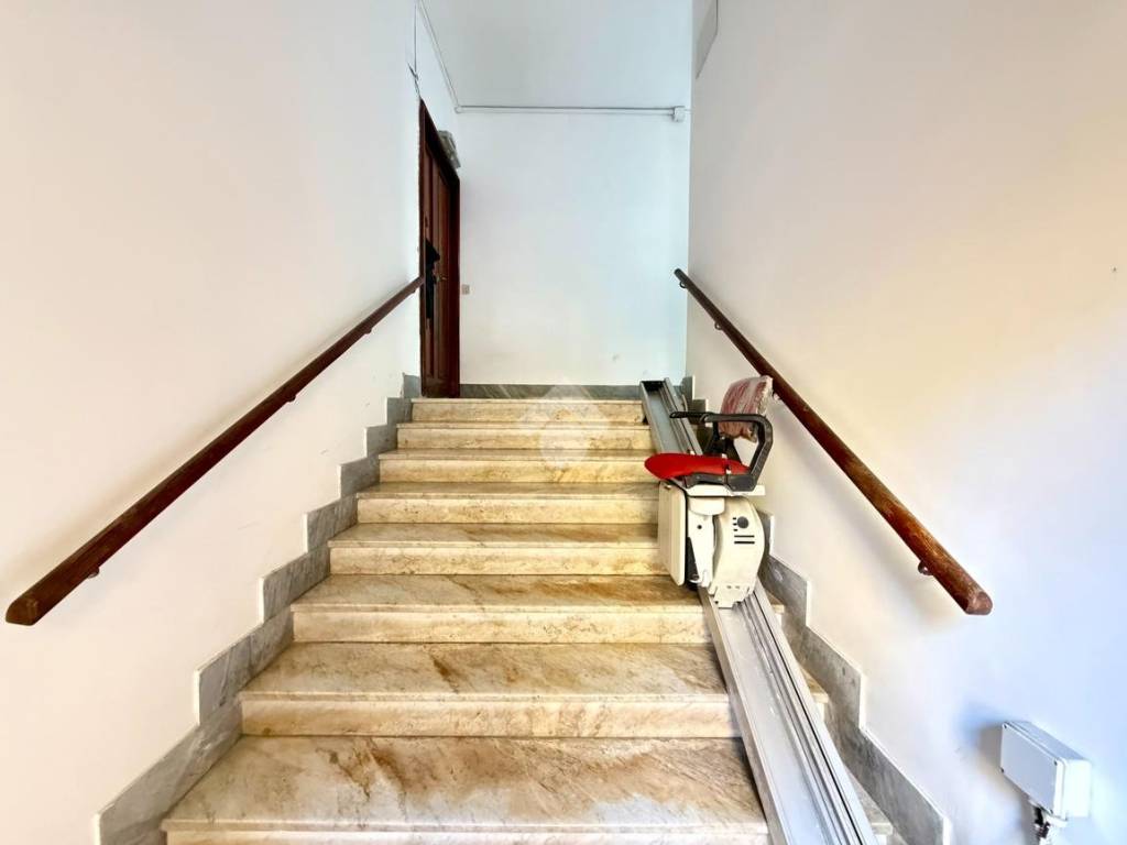Appartamento a Napoli in Via Libroia - Foto 4