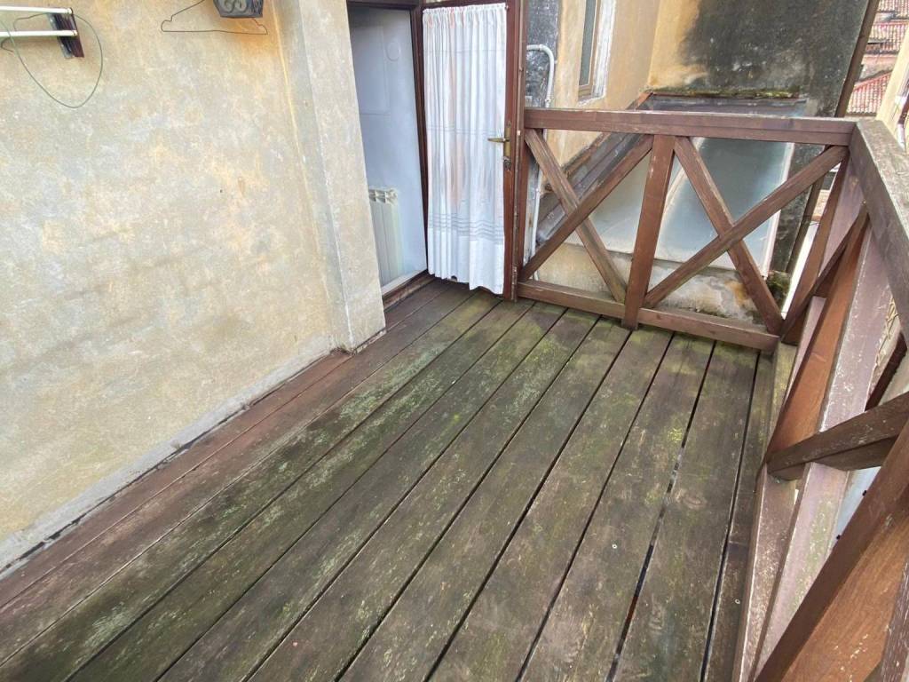 Appartamento a Venezia in Campo San Giacomo da l'Orio - Foto 3
