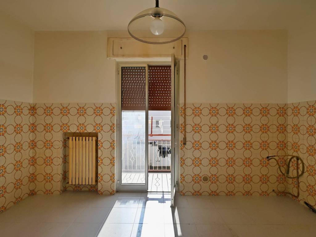 Appartamento a Putignano in Via Alexander Fleming - Foto 2