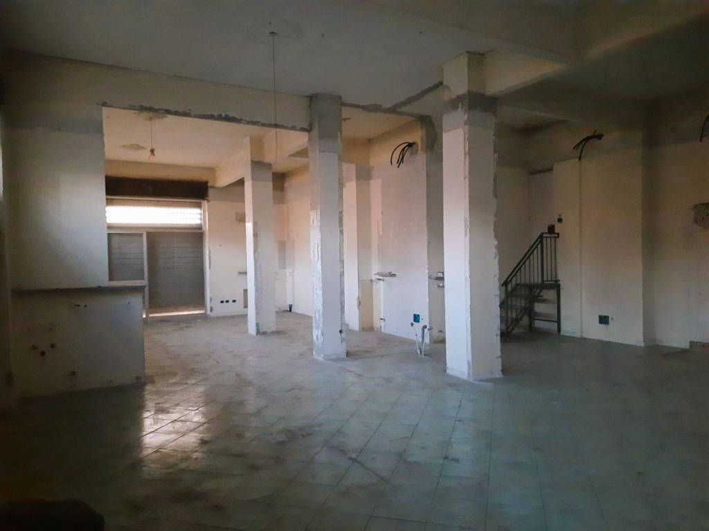 Immobile a Ovada in Piazza Antonio Nervi - Foto 2