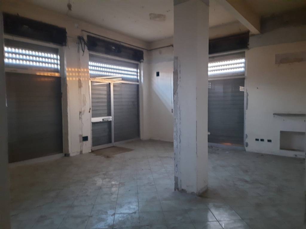 Immobile a Ovada in Piazza Antonio Nervi - Foto 3