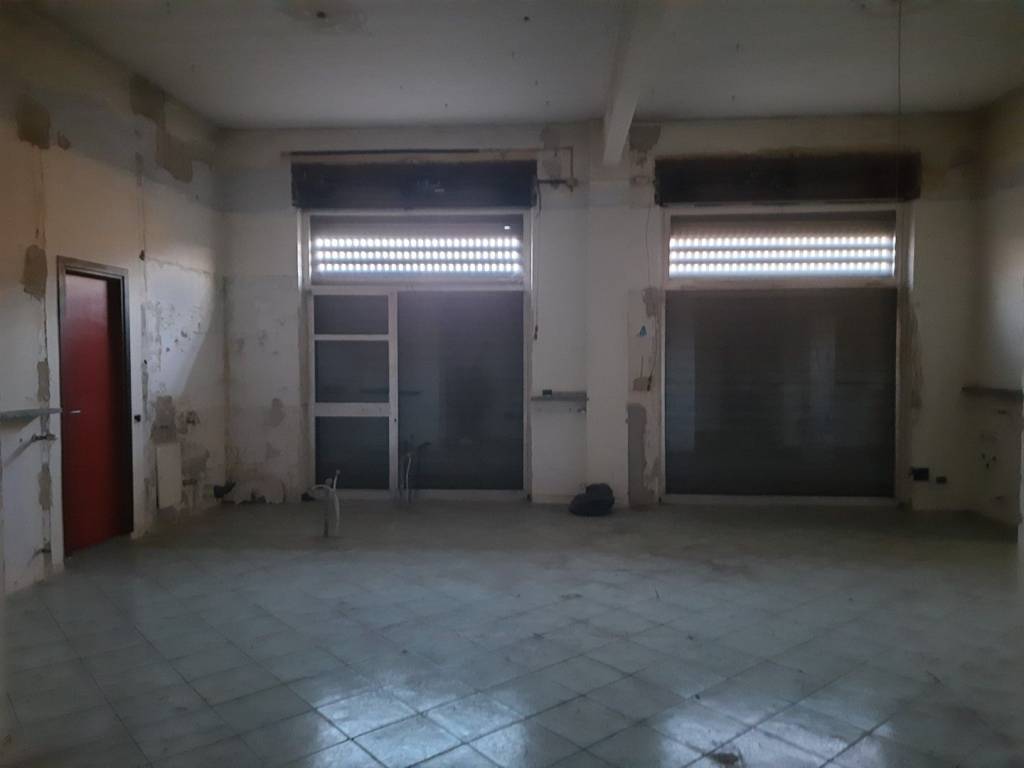 Immobile a Ovada in Piazza Antonio Nervi - Foto 4