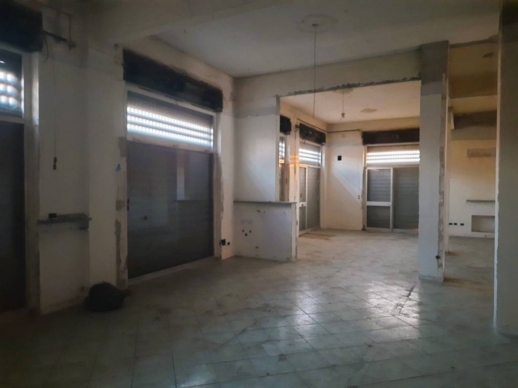 Immobile a Ovada in Piazza Antonio Nervi - Foto 5