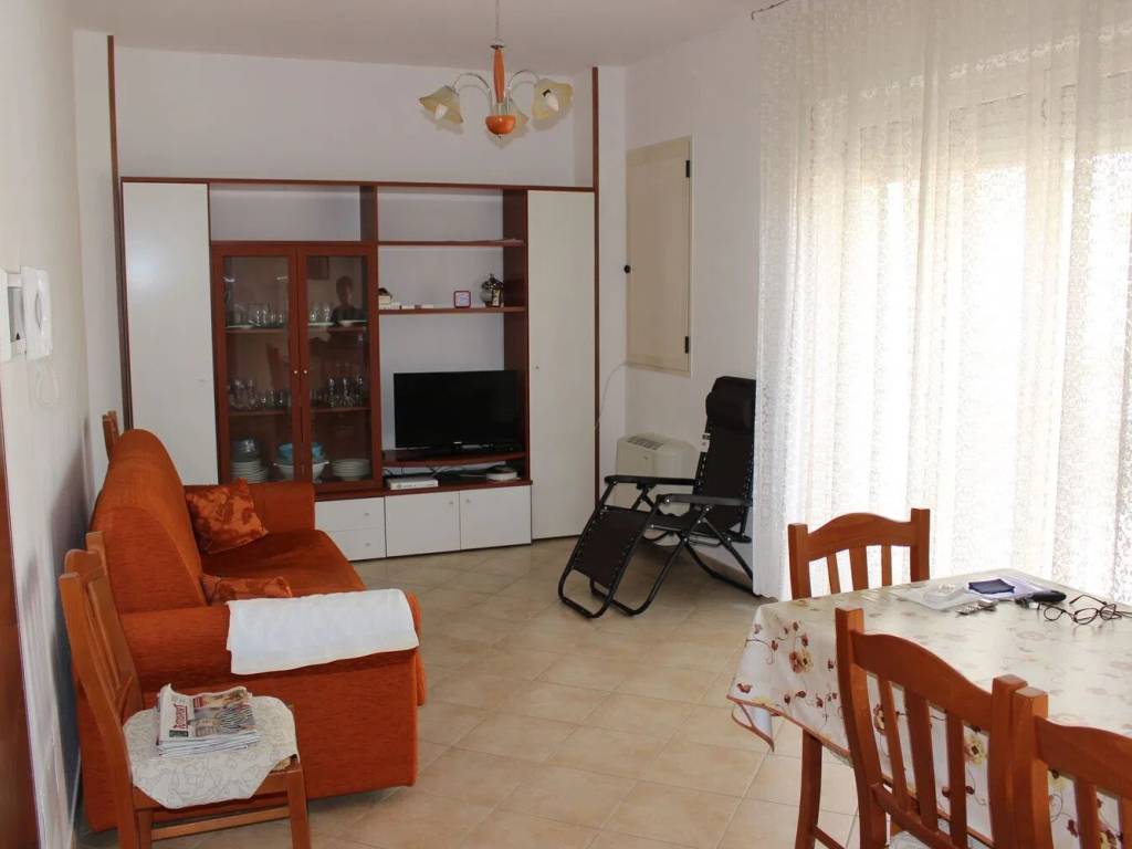 Appartamento a Cirò marina in Via Brindisi, 28 - Foto 3