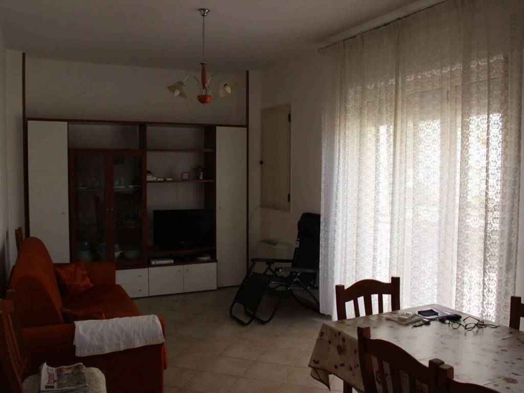 Appartamento a Cirò marina in Via Brindisi, 28 - Foto 4