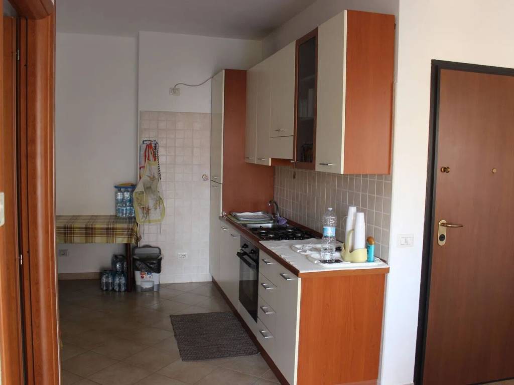 Appartamento a Cirò marina in Via Brindisi, 28 - Foto 5