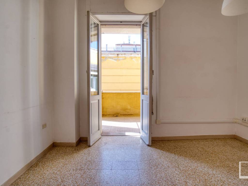 Immobile a Foligno in Viale Cesare Battisti, 21 - Foto 3