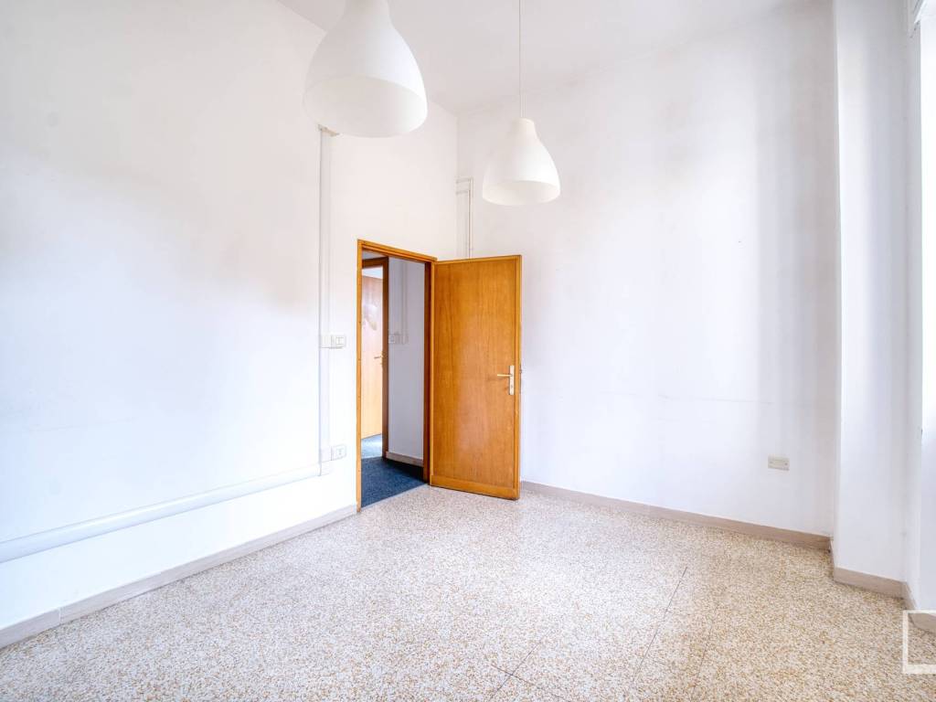 Immobile a Foligno in Viale Cesare Battisti, 21 - Foto 4