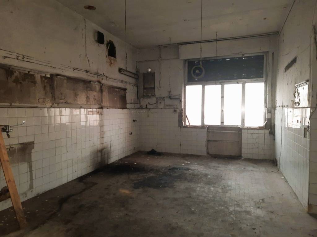 Immobile a Ovada in Piazza Antonio Nervi - Foto 2