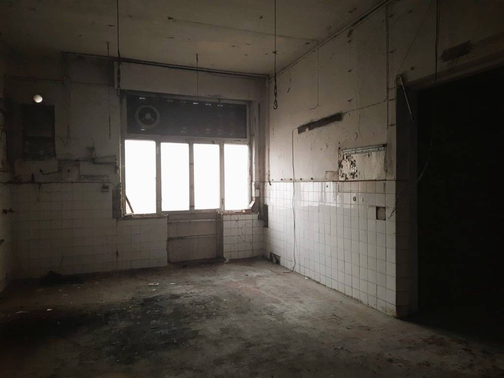 Immobile a Ovada in Piazza Antonio Nervi - Foto 3