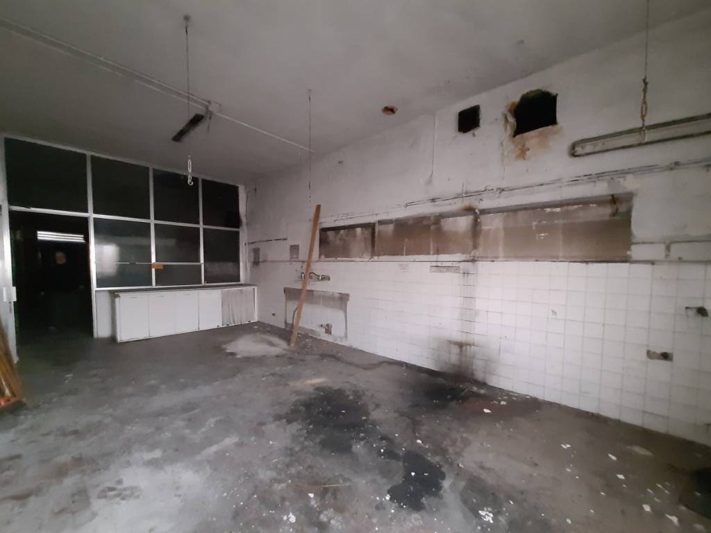 Immobile a Ovada in Piazza Antonio Nervi - Foto 4